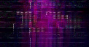 If you love The Renegade Star and the other books in the series like Fifth Column and Galactic Law, you'll love The Last Reaper too. The first 6 books in the series are now available in one epic box set. Here's the synopsis: "When a high value scientist is taken hostage inside the galaxy's most dangerous prison, Halek Cain is the only man for the job. The last remaining survivor of the Reaper program, Hal is an unstoppable force of fuel and madness. A veteran amputee-turned-cyborg, he has a hist