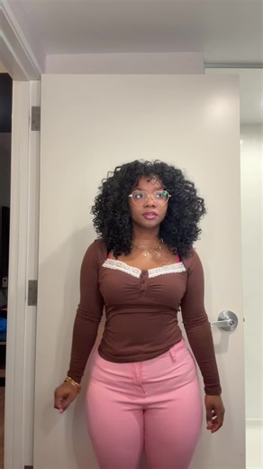 Poofy (@poofyhoney)’s videos with original sound - sliv