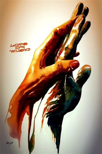 138K views · 6.8K reactions | The Best Of My Love - Eagles ♡ | Laps of music | Facebook