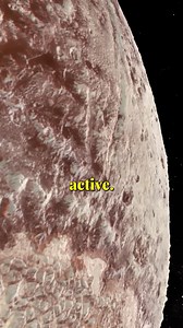 303K views · 6.1K reactions | Prof. Brian cox on Pluto #astronomy #astrophysics #pluto | AstroPhilesz | Facebook