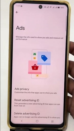 How to Block Popup Ads on ALL OPPO Devices #oppo #howto #samsungtips