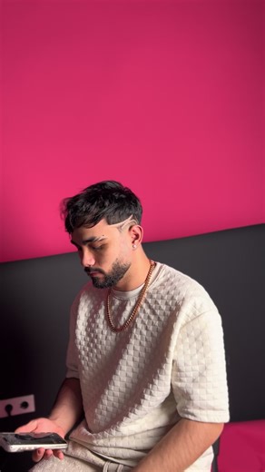 Barbershop Experience in Bucharest