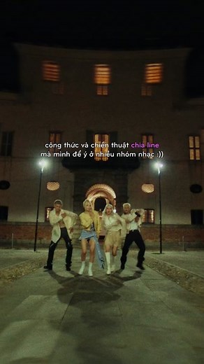 my threads is full of bg stans omg, except for the orbit tw.inks of course