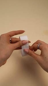 Magic off paper 🎬 This video was produced by Network Media and Aoos Media | Simple Stories
