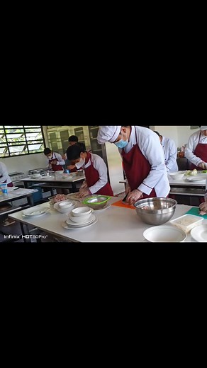 Marjorie Suson Catindig on Reels | Facebook