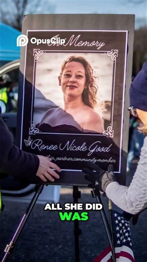 The First Amendment Protects Even Controversial Protests #Rights #FreedomOfSpeech #Explained