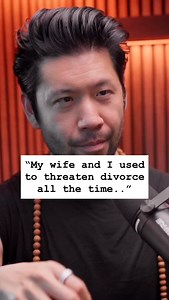 How did things change?👇🏼 We started to repair conflict faster instead of turning it into resentment. We started to feel more safe and regulated within ourselves, not dependent on each other. We started to trust each other more. We started to love each other more—more intimacy, more connection. But we each had to own our feelings. We both knew that our pain was our unresolved past. We had to see beyond the surface of communication issues, surface-level conflicts, the bickering and the fighting,