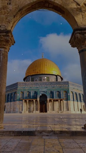 Islamic Teachings Explained in Short Clips