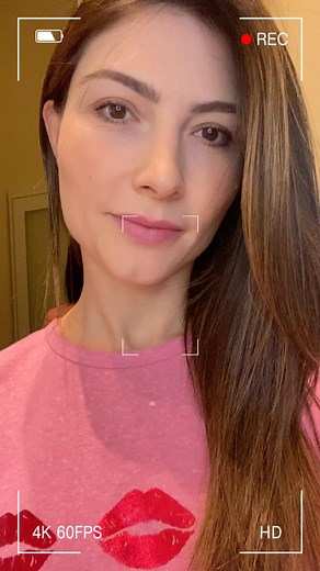 Aline de Padua on Instagram: "" O que vc quer ser quando crescer?" Uma pergunta que a grande maioria das pessoas algum dia já fez! Estudar e aprender faz parte da nossa evolução e desenvolvimento e hoje a @e.b.a.c te oferece muitas opções pra sua carreira profissional! Corre lá pra conhecer todos os cursos e aproveita que tem desconto!!! #publi"