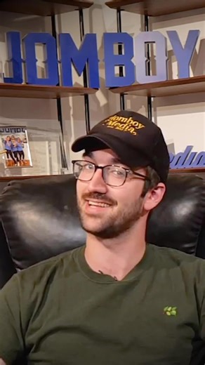 Cal Ripken has a streak more impressive than games played #baltimore #orioles #baseball #mlb #record