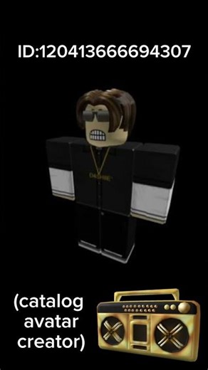 Boombox Songs part one.. Today:120413666694307🖕🖕