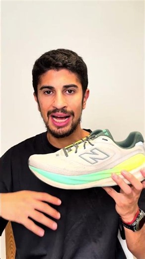 NEW BALANCE 1080 V15 👉 100% HONEST REVIEW