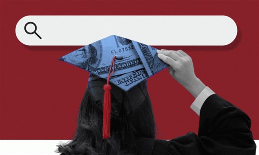 What’s a College Degree Worth? It Depends on the Major