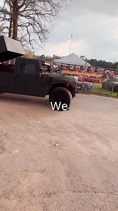 Our Insane FreakShow Builds Showcase!! We Have Made Amazing Freaky Builds!!! copy Quake LED Freak Show Builds | Freak Show Builds