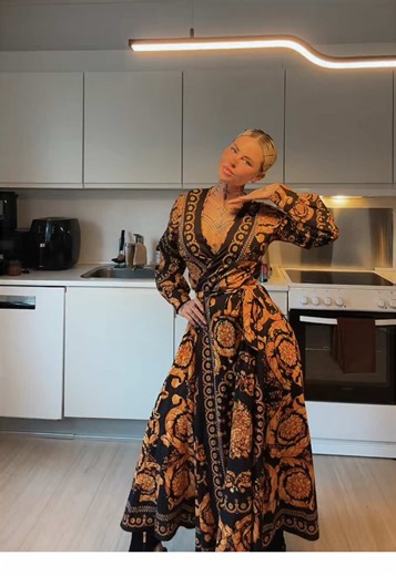 Spring Colors to Brighten Your Day