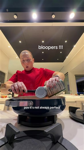 happy blooper Sunday🤭🤭