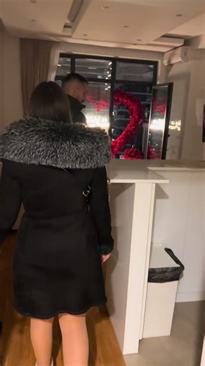 31.01.2026💍 Volim te zauvek💙