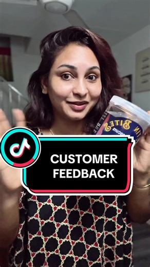 Understanding Customer Feedback for Business Growth