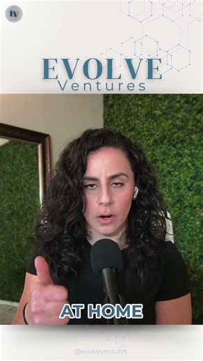 Why Some People Become Shells of Themselves