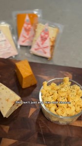 Get TWO FREE cheeses with your first order (over $50). Delicious cheese without the dairy, lactose, or cholesterol 🧀 | Rebel Cheese