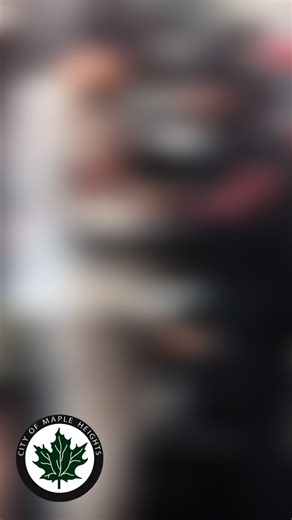 Small Business Saturday is Tomorrow, November 29th! 🗓️ We have been featuring local businesses to support and raise awareness for this day. Small Business Saturday is a great reminder of the value of our local businesses, however, we encourage you to support them year round! Today’s feature is the incredible DNA Level C Boxing Club!🥊 #mapleheights #smallbusinesssaturday | City of Maple Heights