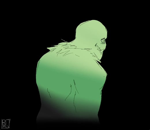 Caretaker Game Fail Compilation in 4K Quality