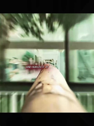 #fyp