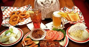 This local restaurant is coming back to Butler County with a NEW location