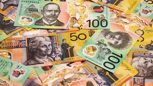 Simple miss costing Aussies $221 a year