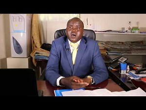 Egerton virtual tour