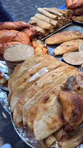 Que delicia puro Michoacán | Maxx taste food