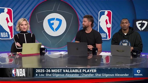 Kon’s team in the play-in man, ROTY has never even been about wins. This shit is laughable