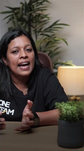 MERN Stack = Your gateway to creating real-world apps. Are you in? #oneteam #mernstack