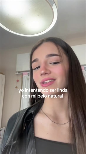 Rubio natural: cómo lucir tu pelo rubio con confianza