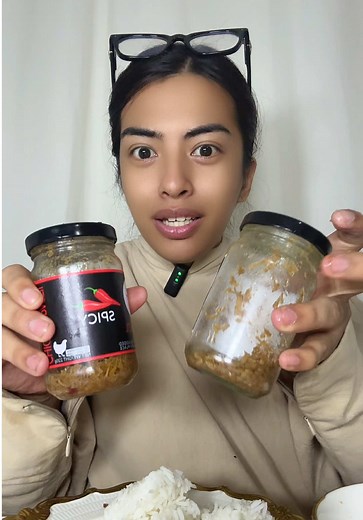 Tamang Paano Magluto ng Pastil
