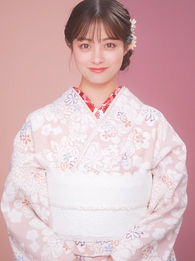 SAKURA TIME: 新登場の日本製腕時計