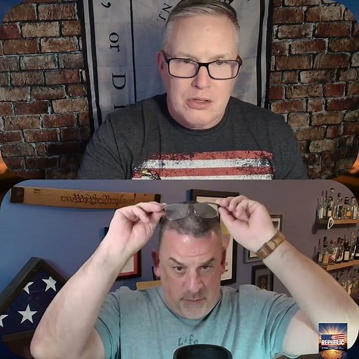 Special report #3 - Constitution vs. Statutes: When Presidential Authority and Federal Law Collide