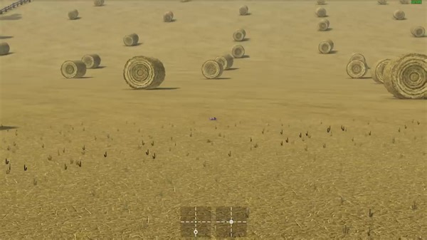 Learn to fly an FPV drone TODAY (for total beginners)