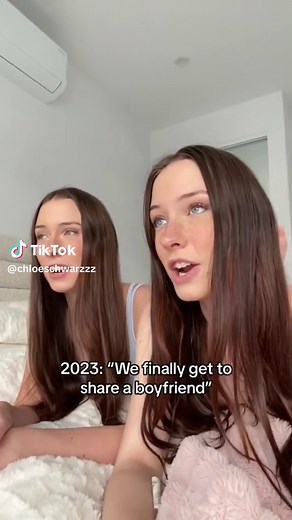 Maddison Twins Intimate Videos and Leaks Revealed