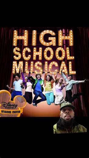 High School Musical 20th Anniversary Review