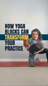 13K views · 310 reactions | "Use a block if you need it." We’ve...