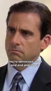 The Office MEMEs on Reels