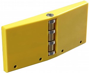 Watch Magswitch Resaw Guide on Amazon Live