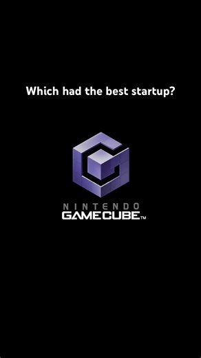 2000s console startups