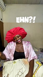 Did you people find new house for me?😹 | Unfiltered Flora