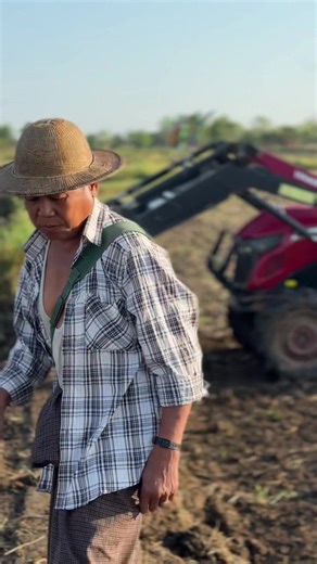 #PhyoeThetPaing♥️ #ကြိုးစားနေဆဲလူငယ်❤️‍ #yanmar57