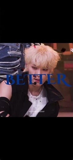 #KPOP :: battle of the boy group maknaes