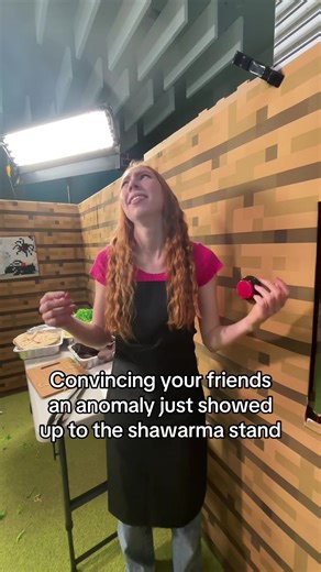 YOU HAVE TO BELIEVE ME! #roblox | roblox