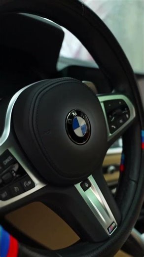 Should You Tint Your BMW 4 Series Windshield? Full XPEL XR Plus Ceramic Tint on Every Window