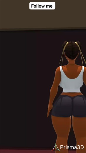 Hulk smash #funny #3danimation #memes #funnymemes #meme #comedy | Aguloguemedia 2